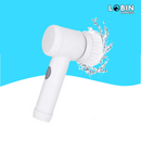 Escova Elétrica - MultiClean