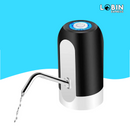 Bomba de Água Elétrica