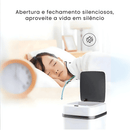 Lixeira Inteligente Touch